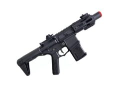 Rifle de Airsoft Ares Amoeba AM-015 EFCS