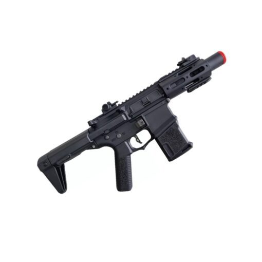 Rifle de Airsoft Ares Amoeba AM-015 EFCS