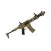 Rifle de Airsoft Ares Amoeba Am-013 - Tan