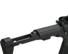 Rifle de Airsoft Elétrico Ares Amoeba AM-013