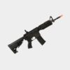 Rifle de Airsoft Elétrico M4S1 Sport Series 14,5'' Carbine - CAA