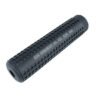 Silenciador Airsoft SRC Funcional P46