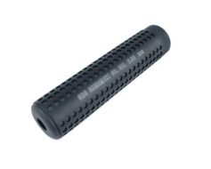 Silenciador Airsoft SRC Funcional P46