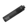 Silenciador AirsoftTracer SRC Mock Silencer P-102