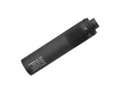 Silenciador AirsoftTracer SRC Mock Silencer P-102