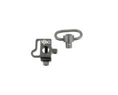 Trilho TMC VTAC sling adaptor