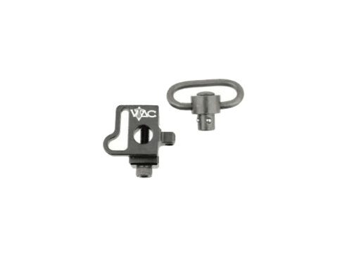 Trilho TMC VTAC sling adaptor