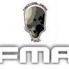fma airsoft produtos
