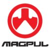 magpul-airsoft