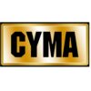 produtos airsoft cyma