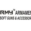 produtos army armament