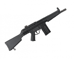 Rifle Airsoft G&G FS51 Fixed Stock