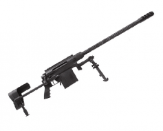 Rifle Sniper Airsoft Ares EDM200 Spring