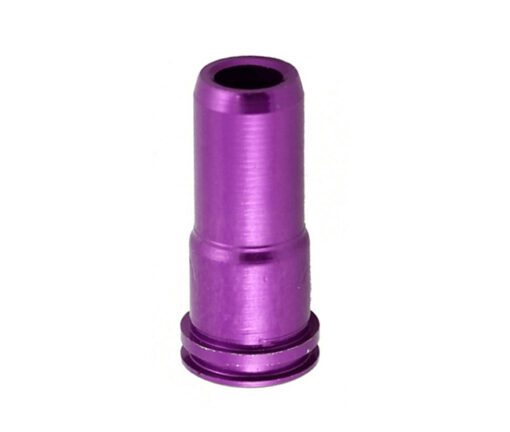 Air Nozzle M4 SHS