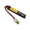 Bateria Lipo Airsoft