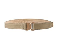 Cinto Emerson Gear Cobra 1.5