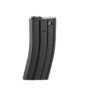 Magazine para M4/M16 160 Bbs