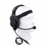 Fone Emerson Gear Headset-HD03