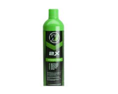 Green gás WE 2X Alta Performance