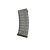 MAGAZINE AIRSOFT G&G RK74 430BBS - MID CAP - PRETO