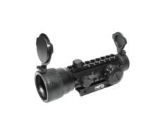 Red Dot Airsoft 1X25E