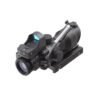 Red Dot Airsoft 4x32