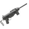 Rifle Airsoft SMG M3A1