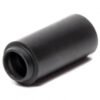 HopUp Rubber Action Army AEG 60 graus