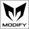modify-airsoft