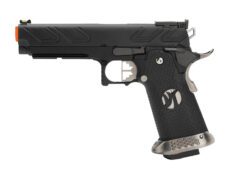 Pistola Airsoft Armorer Works HX2302