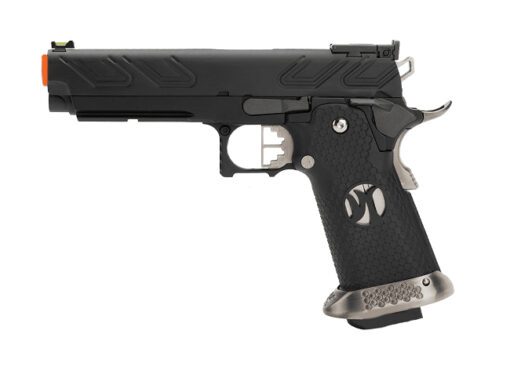 Pistola Airsoft Armorer Works HX2302