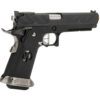 Pistola Airsoft Armorer Works HX2302