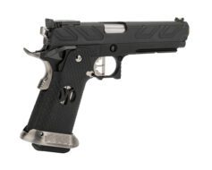 Pistola Airsoft Armorer Works HX2302