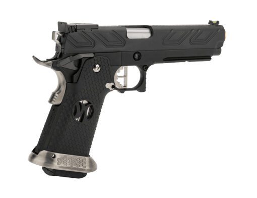 Pistola Airsoft Armorer Works HX2302