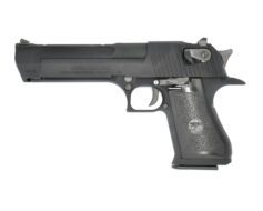 Pistola Airsoft Cybergun Desert Eagle