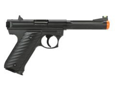 Pistola de Chumbinho 4.5mm MK2