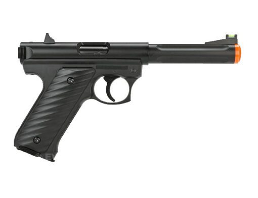 Pistola de Chumbinho 4.5mm MK2