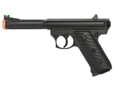 Pistola de Chumbinho 4.5mm MK2