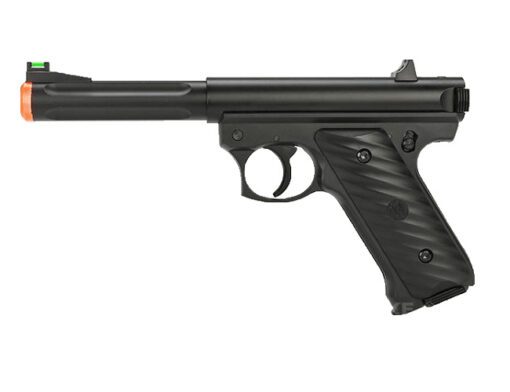 Pistola de Chumbinho 4.5mm MK2
