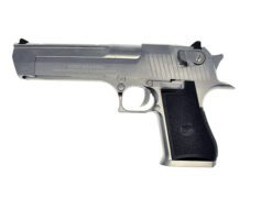 Pistola Airsoft Cybergun Desert Eagle
