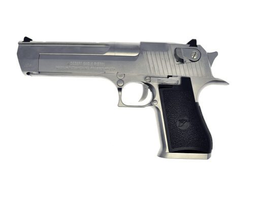 Pistola Airsoft Cybergun Desert Eagle