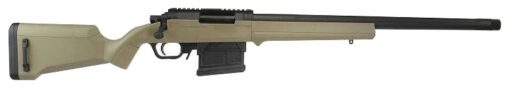 Rifle Airsoft Ares Sniper Spring Striker S1 Desert