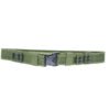 Cinto Airsoft Atacs FG 1700