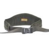 Cinto Airsoft Modular Emerson Gear