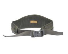 Cinto Airsoft Modular Emerson Gear
