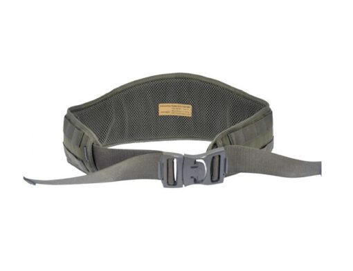 Cinto Airsoft Modular Emerson Gear