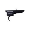 Gatilho VSR 10 Upgrade para 90º