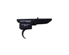 Gatilho VSR 10 Upgrade para 90º