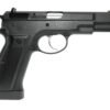PISTOLA DE PRESSÃO KP-09 4,5mm KJW