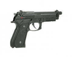 Pistola Airsoft G&G GBB GPM92